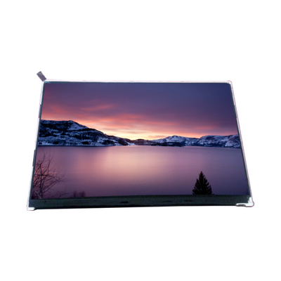 VVX10F002A00 10.1 بوصة 1000: 1 لوحة عرض شاشة LCD