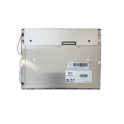 LB104V03-TD01 10.4 بوصة شاشة LCD الصناعية
