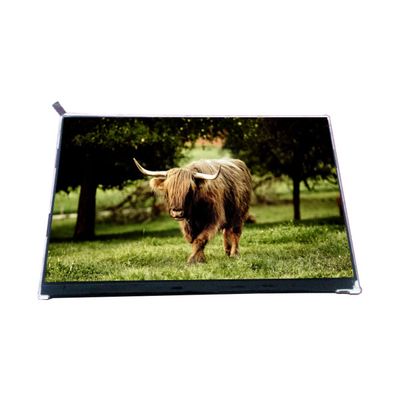 VVX10F002A90 10.1 بوصة 1000: 1 لوحة عرض شاشة LCD