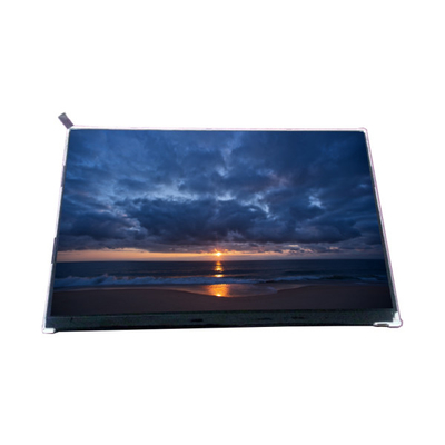 VVX10F002B00 10.1 بوصة 1000: 1 لوحة عرض شاشة LCD
