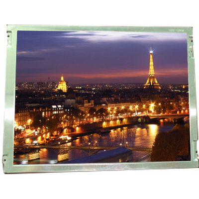 LB121S01-A2 12.1 بوصة 800 * 600 لوحة عرض LCD