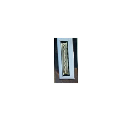 LB121S1-A2 12.1 بوصة شاشة LCD 800 * 600 41Pins شاشة LCD للصناعية