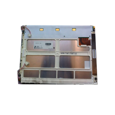LB121S1-A2 12.1 بوصة شاشة LCD 800 * 600 41Pins شاشة LCD للصناعية