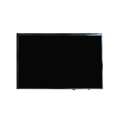 VVX10F034N00 10.1 بوصة 800: 1 لوحة عرض شاشة LCD