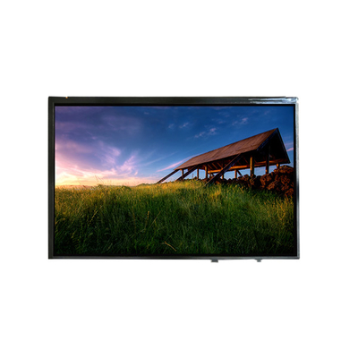 VVX10F046J00 10.1 بوصة 1000: 1 لوحة عرض شاشة LCD