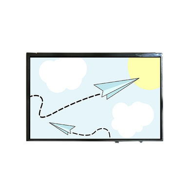 VVX10F087J00 10.0 بوصة 1000: 1 لوحة عرض شاشة LCD