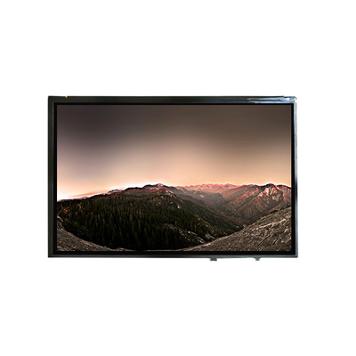 VVX10T014M00 10.1 بوصة eDP شاشة LCD شاشة شاشة