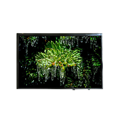VVX10T022N00 10.1 بوصة eDP شاشة LCD شاشة شاشة