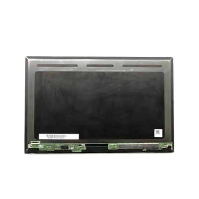 VVX10T022N00 10.1 بوصة eDP شاشة LCD شاشة شاشة