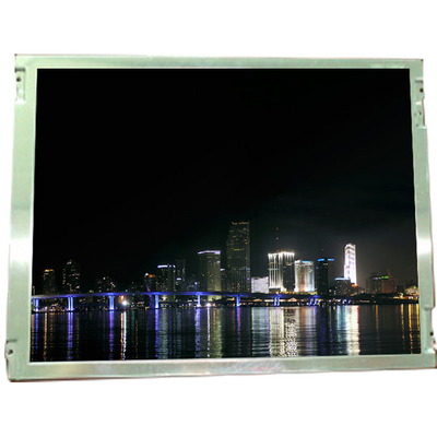 LB121S2-A2 شاشة LCD جديدة 12.1 بوصة 800 * 600