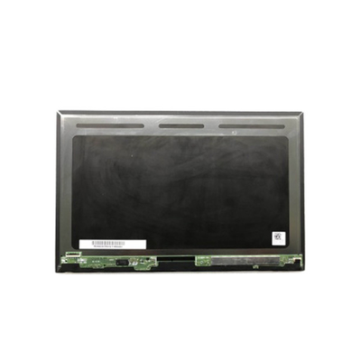 VVX10T022N96 10.1 بوصة eDP شاشة LCD شاشة شاشة