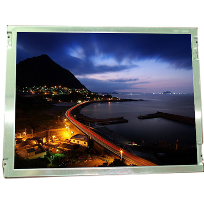LB121SA 12.1 بوصة 800 * 600 شاشة LCD TFT