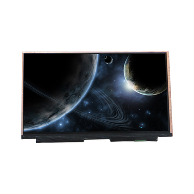 VVX15F132H00 1000 : 1 شاشة LCD 960 cd/m2 لوحة شاشة LCD