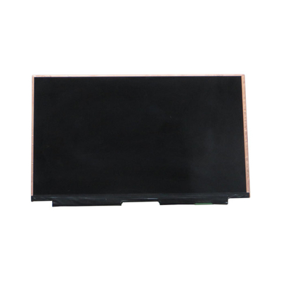 VVX15F132H00 1000 : 1 شاشة LCD 960 cd/m2 لوحة شاشة LCD