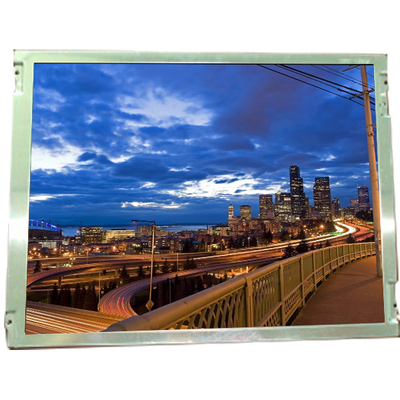 LB150X02-TL02 شاشة شاشة LCD الأصلية من 15.0 بوصة