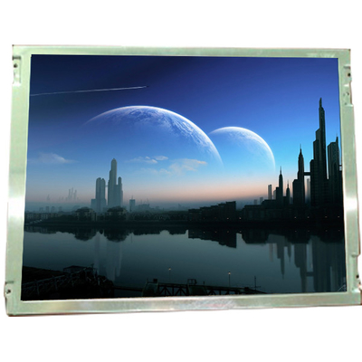 LB150X06-A3 جديدة 15.0 بوصة 1024 * 768 لوحة شاشة LCD