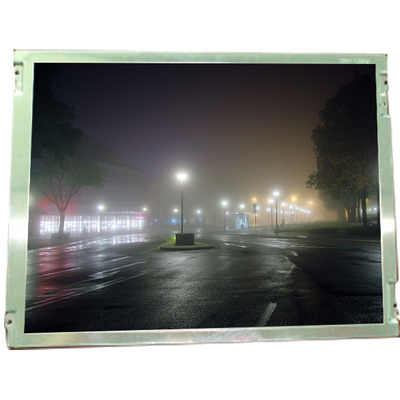 LB150X06-A3M1 15.0 بوصة 1024 * 768 شاشة LCD