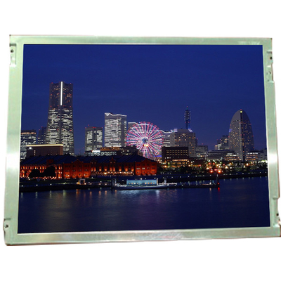 LB150X08-TLB1 15.0 بوصة 1024 * 768 لوحة شاشة شاشة LCD