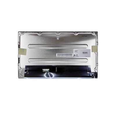 LB156WF1-SPA1 شاشة LCD جديدة 15.6 بوصة 1920 * 1080