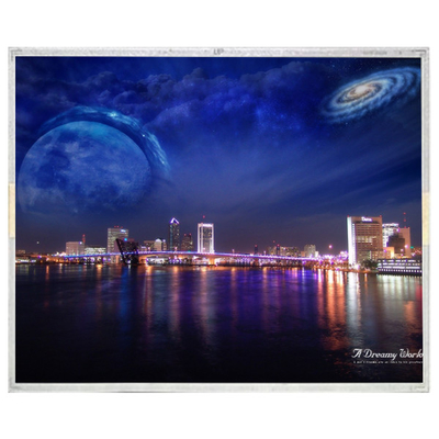 LB190E02-SL04 19.0 بوصة شاشة عرض LCD