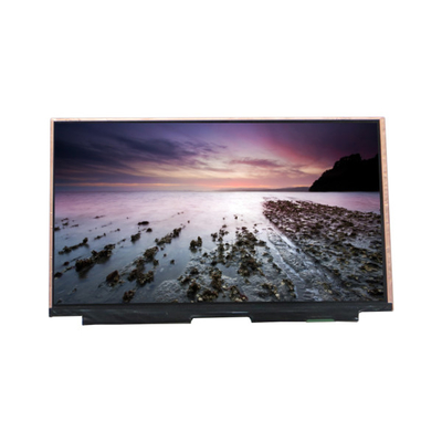VVX17F165H00 16.5 بوصة 300 cd/m2 لوفدس شاشة عرض LCD