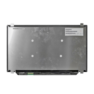 VVX19H101G00 18.5 بوصة 1000: 1 LVDS شاشة شاشة LCD