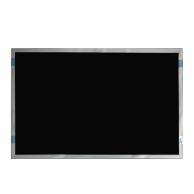 VVX24F152H00 24.0 بوصة 1400: 1 LVDS شاشة عرض LCD