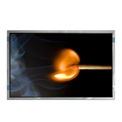 VVX32F109G00 32.0 بوصة LVDS 400 cd/m2 لوحة شاشة شاشة LCD