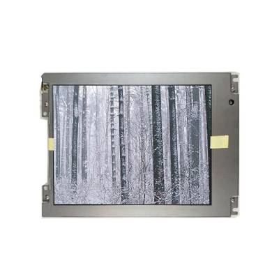 LC064N1 الشاشة الأصلية من 6.4 بوصة TFT LCD