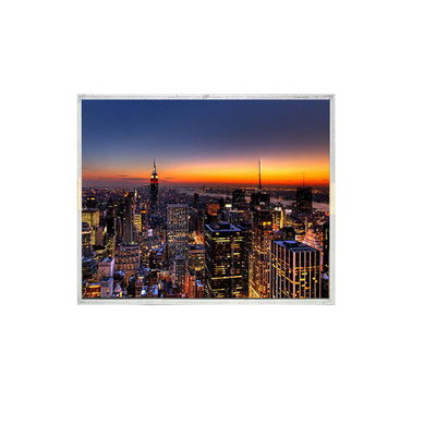 LC104S1-A1 10.4 بوصة 800 * 600 شاشة LCD TFT وحدة