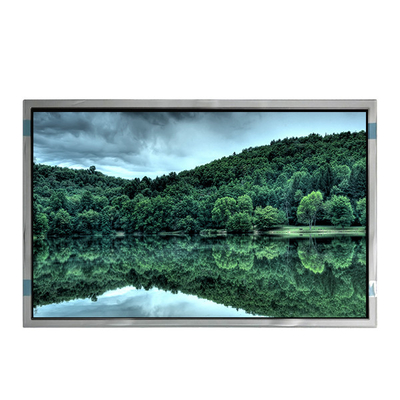 VVX55P147H00 55.0 بوصة 700 cd/m2 لوفدس شاشة عرض LCD