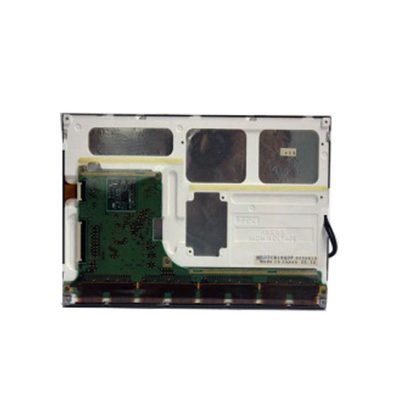 EDT70WZQM02G شاشة LCD شاشة 7.0 بوصة لوحة LCD
