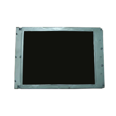 EDT70WZQM02G شاشة LCD شاشة 7.0 بوصة لوحة LCD