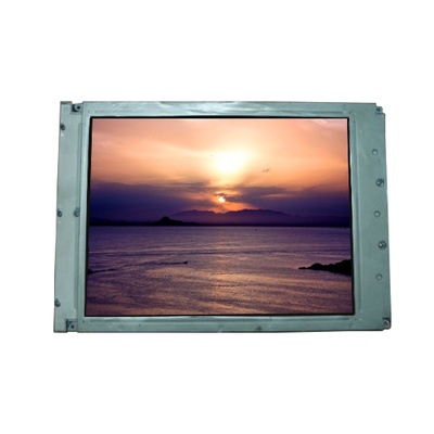 EDT70WZQM02G شاشة LCD شاشة 7.0 بوصة لوحة LCD