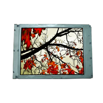 EDTCA41 شاشة LCD عرض 6.5 بوصة لوحة LCD