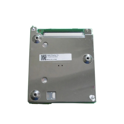 LSM270DP01 شاشة LCD عرض شاشة LCD 27.0 بوصة