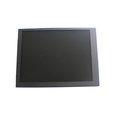 LT050CA37000 WLED شاشة LCD شاشة 5.0 بوصة لوحة LCD