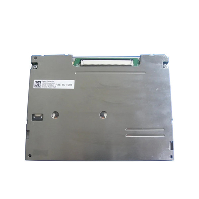 LT050CA37000 WLED شاشة LCD شاشة 5.0 بوصة لوحة LCD