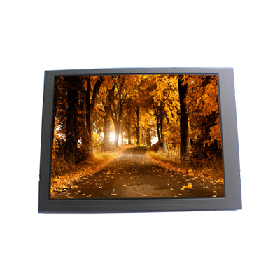 LT050CA37000 WLED شاشة LCD شاشة 5.0 بوصة لوحة LCD