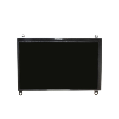 LT056DET2S00 LVDS شاشة LCD شاشة 5.6 بوصة لوحة LCD
