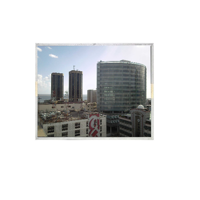 LC130V01-A3 13.0 بوصة 640 * 480 شاشة LCD