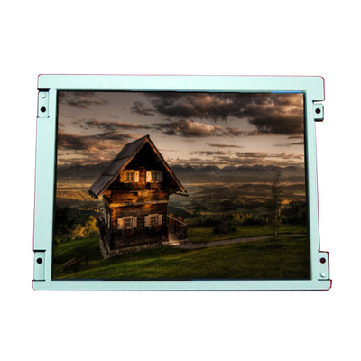 LT057AA34C00 LVDS شاشة LCD شاشة 5.7 بوصة لوحة LCD