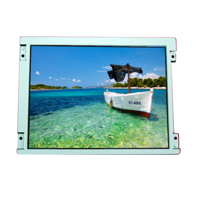 LT057AA34D00 WLED شاشة LCD شاشة 5.7 بوصة لوحة LCD