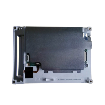 LT057AA34D00 WLED شاشة LCD شاشة 5.7 بوصة لوحة LCD
