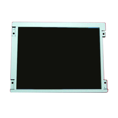 LT057AA34E00 WLED شاشة LCD شاشة 5.7 بوصة لوحة LCD