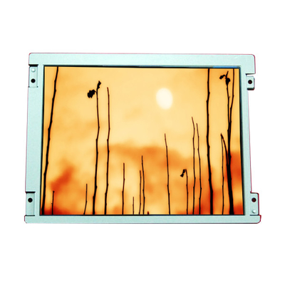 LT057AA34E00 WLED شاشة LCD شاشة 5.7 بوصة لوحة LCD