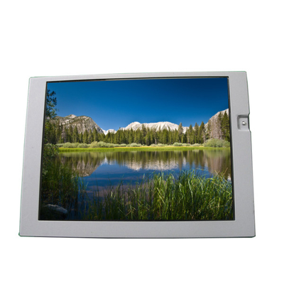 LT057AC47200 LVDS شاشة LCD شاشة 5.7 بوصة لوحة LCD