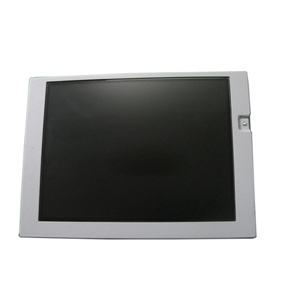 LT057AC47200 LVDS شاشة LCD شاشة 5.7 بوصة لوحة LCD