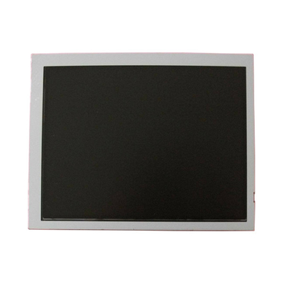 LT065AB3D600 شاشة LCD عرض 6.5 بوصة لوحة LCD