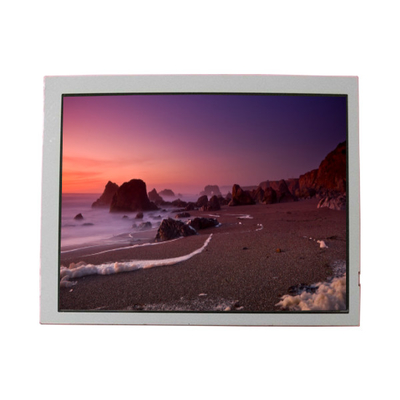 LT065AB3D600 شاشة LCD عرض 6.5 بوصة لوحة LCD